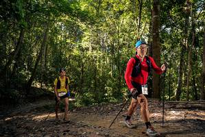 BIB: 
                            <button type="button" onclick="openModal(18972495)" class="btn btn-primary btn-sm float-right btn-popup" data-toggle="modal" data-target=".modal-high-quality">
                        <i class="fas fa-shopping-cart"></i> Add to Cart
                    </button>
                                            <button type="button" onclick="isThisMe(18972495, true)" class="btn btn-success btn-sm float-right btn-popup btn-isme hidden" data-toggle="tooltip" data-placement="bottom" title="นี่คือรูปของคุณใช่ไหม คลิกที่นี่เพื่อเอาเข้าอัลบั้ม">
                        <i class="fas fa-plus"></i> Add to album
                    </button>
                    <button type="button" onclick="isThisMe(18972495, false)" class="btn btn-warning btn-sm float-right btn-popup btn-isnotme hidden">
                        <i class="fas fa-ban"></i> Remove from album
                    </button>